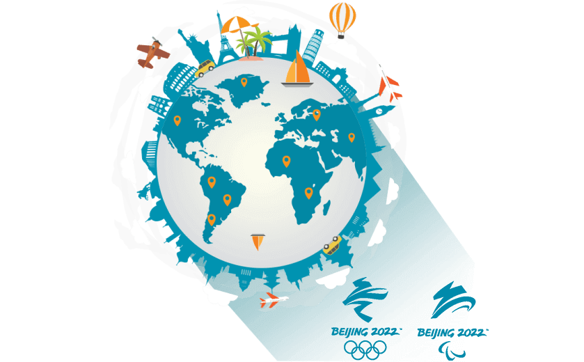 微信国外不能用 - 海龟VPN